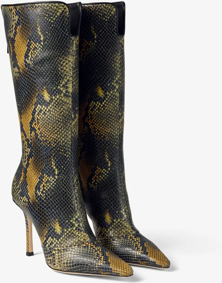 Boot - Image 4
