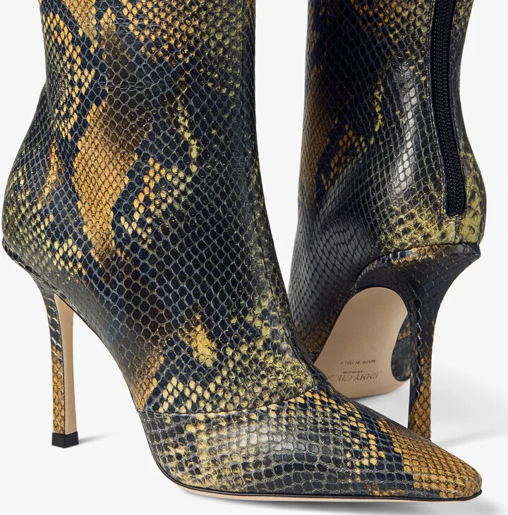 Boot - Image 5