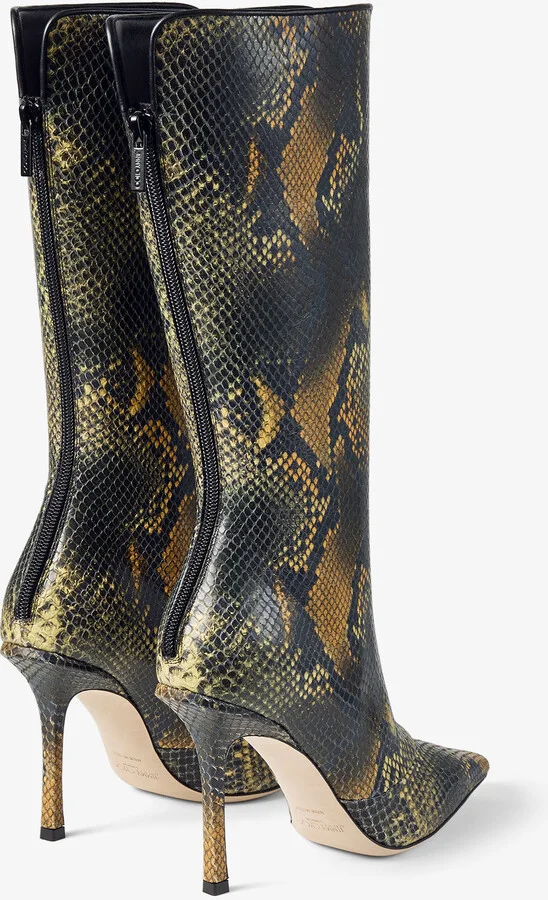 Boot - Image 6