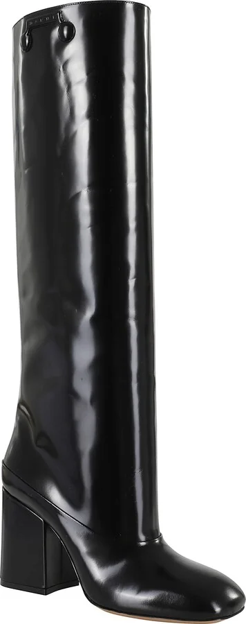 Boot - Image 2