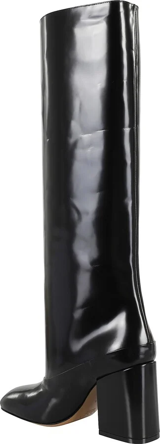 Boot - Image 3