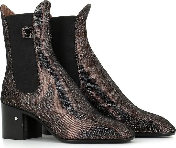 Boot Angie - Image 2