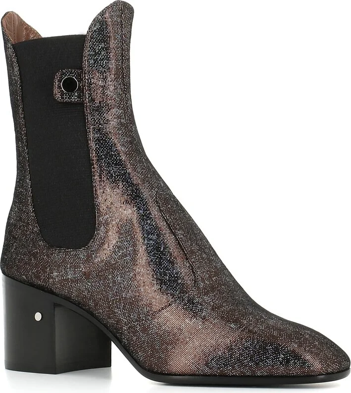 Boot Angie - Image 3