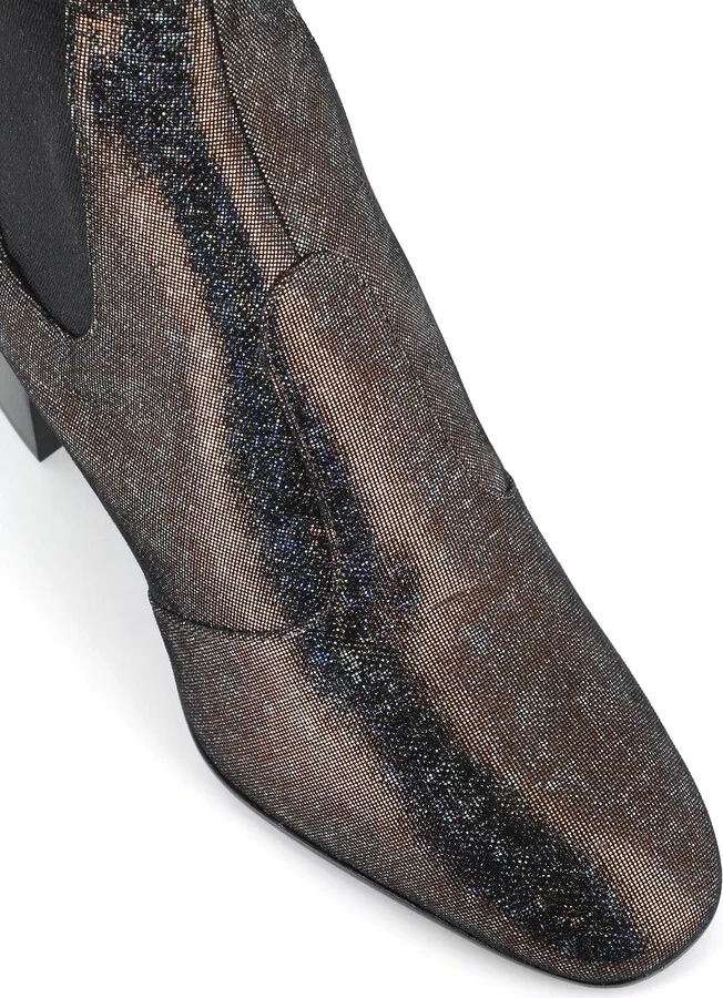 Boot Angie - Image 5