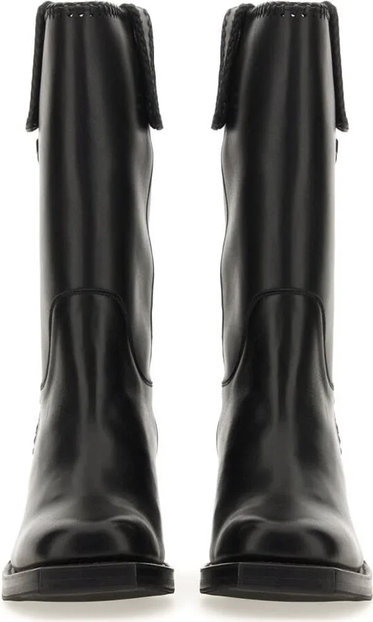 Boot aumandra - Image 2