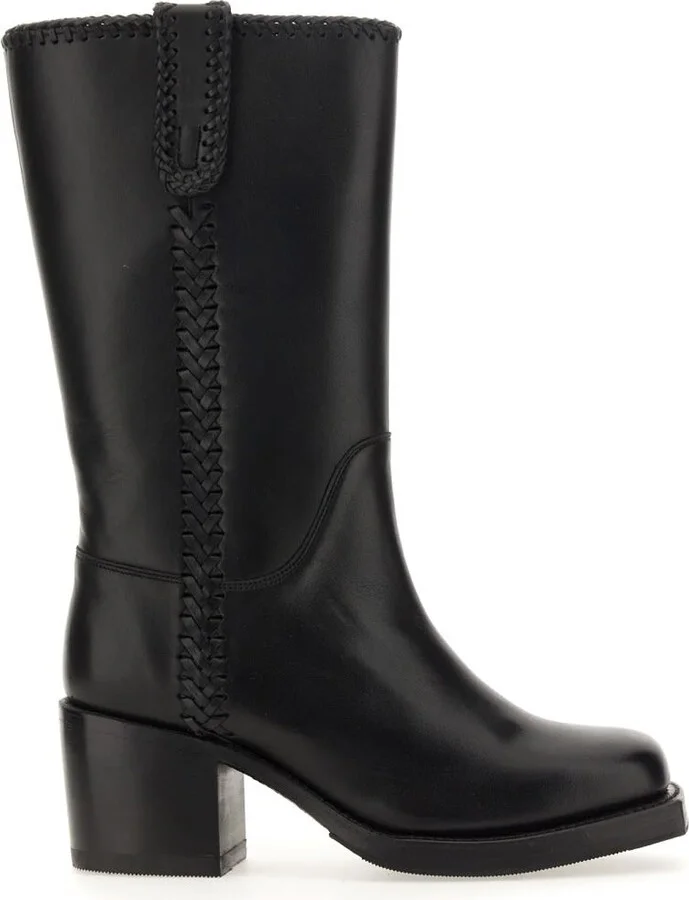 Boot 'aumandra' - Image 3