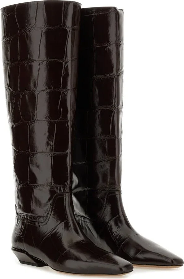 Boot bettina - Image 2