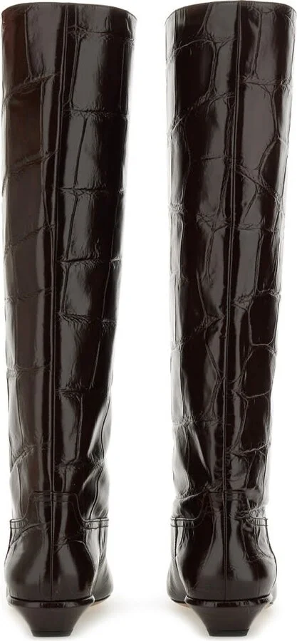 Boot bettina - Image 3