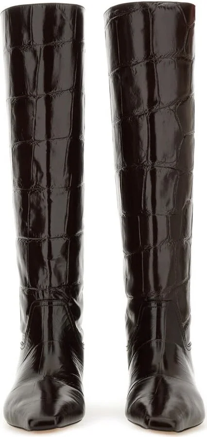 Boot bettina - Image 4