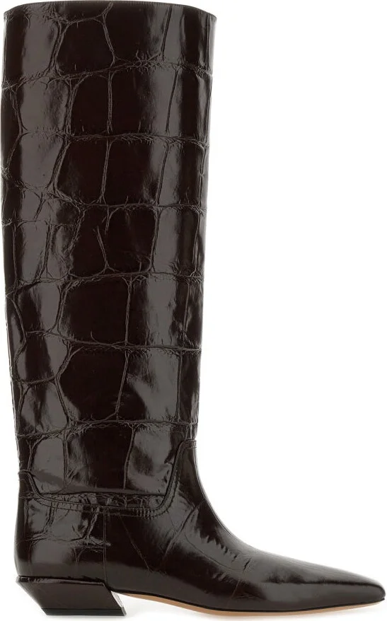 Boot "Bettina"