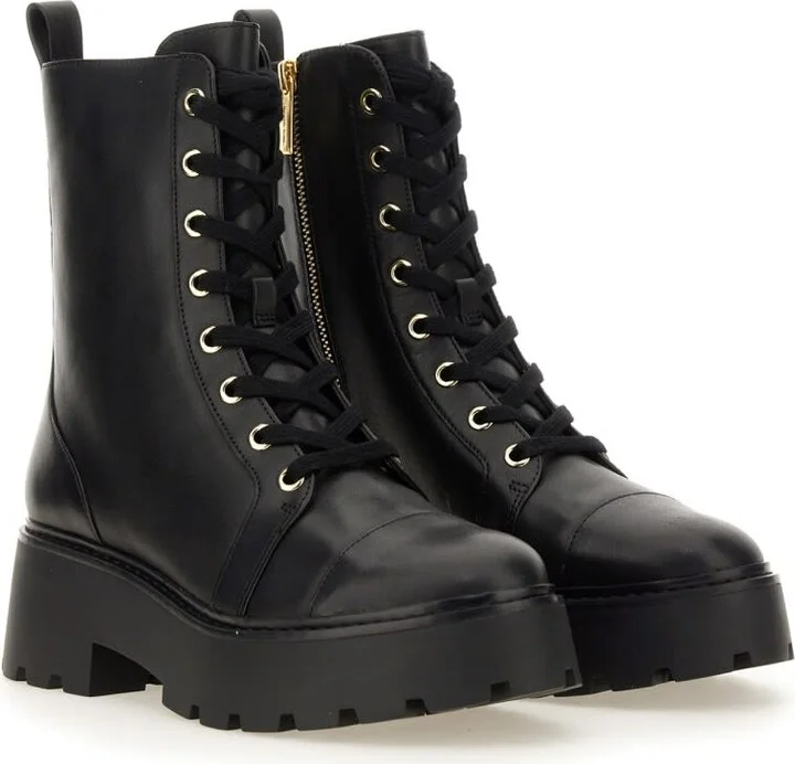 Boot blake - Image 2