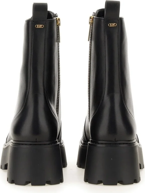 Boot blake - Image 3