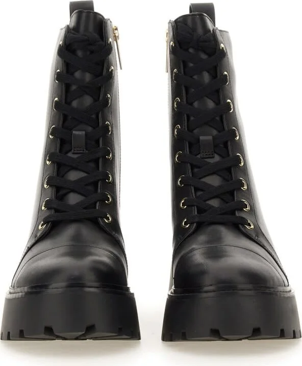 Boot blake - Image 4