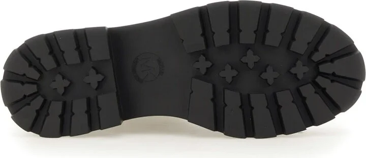Boot blake - Image 5