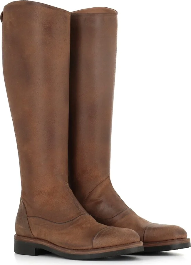 Boot Camil 70018 - Image 2
