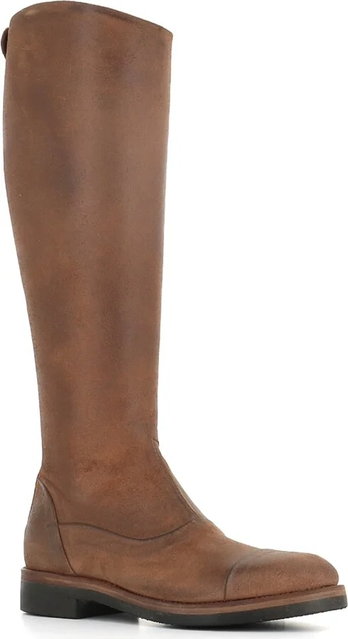 Boot Camil 70018 - Image 3