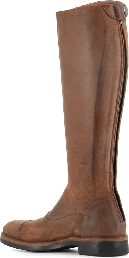 Boot Camil 70018 - Image 4