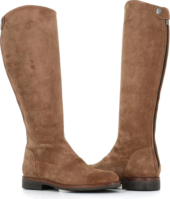 Boot Camil 70018 - Image 2