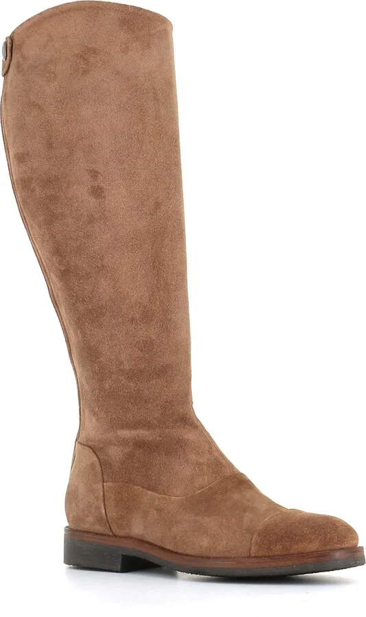 Boot Camil 70018 - Image 4