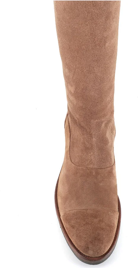 Boot Camil 70018 - Image 5
