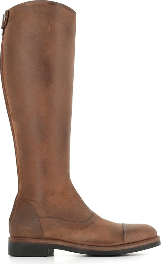 Boot Camil 70018