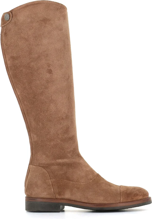 Boot Camil 70018