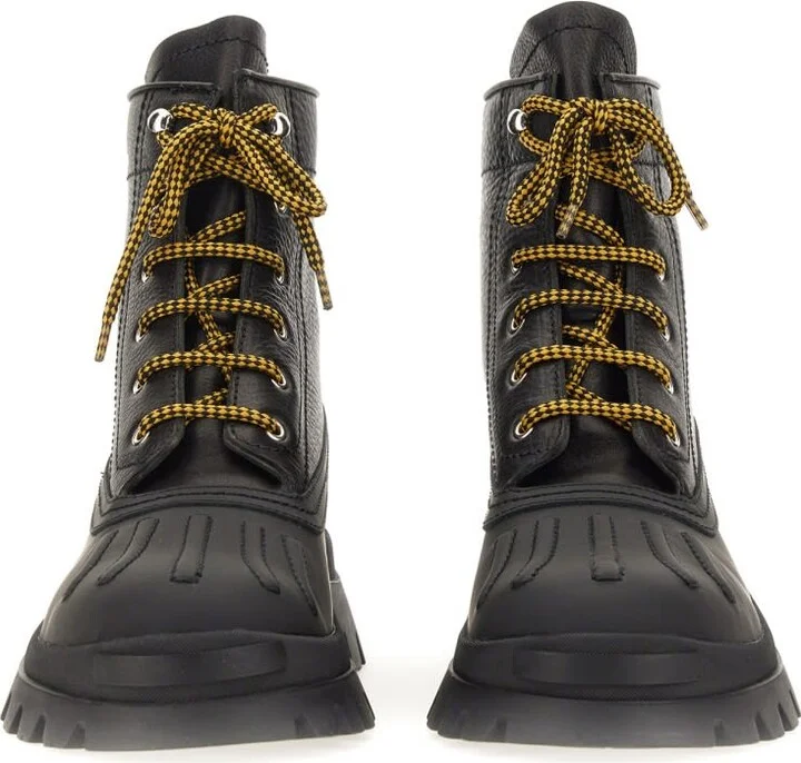 Boot Canadian - Image 2
