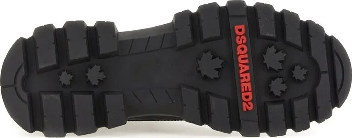 Boot Canadian - Image 4