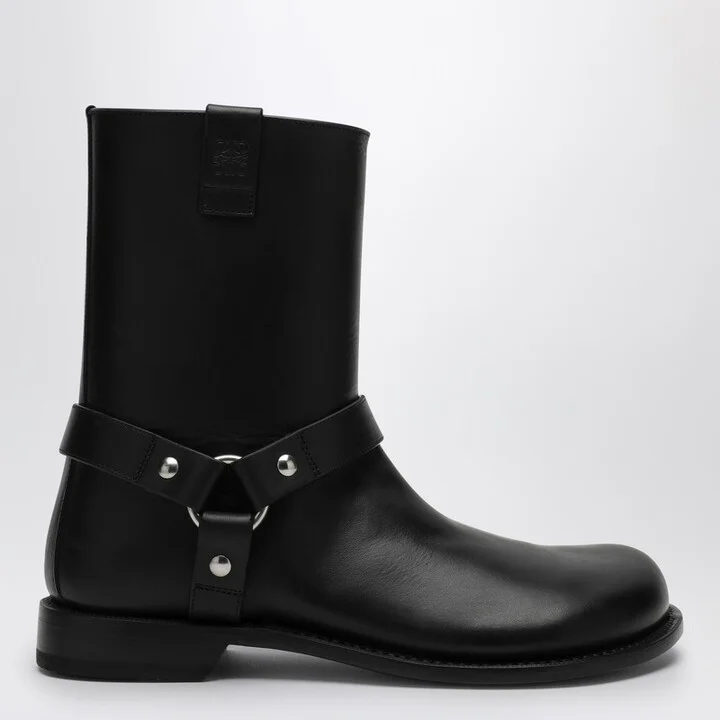 Boot Chelsea boot Paula's Ibiza