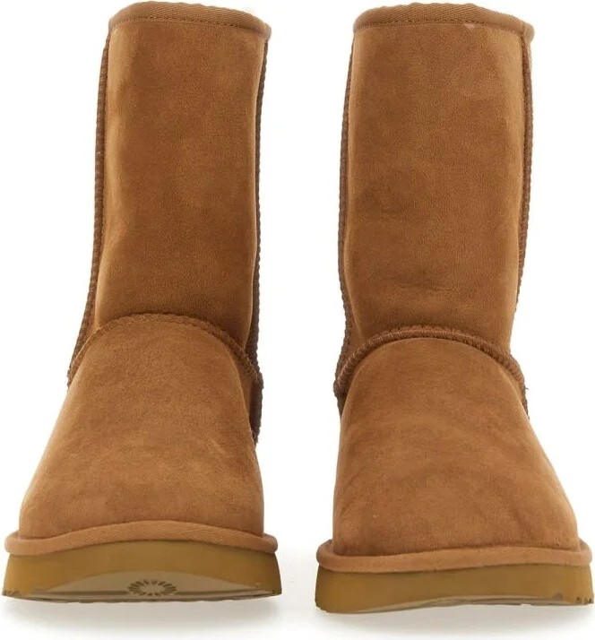 Boot Classic Short Ii - Image 4