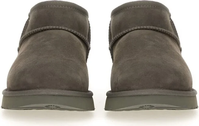 Boot Classic Ultra Mini - Image 4