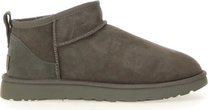 Boot Classic Ultra Mini