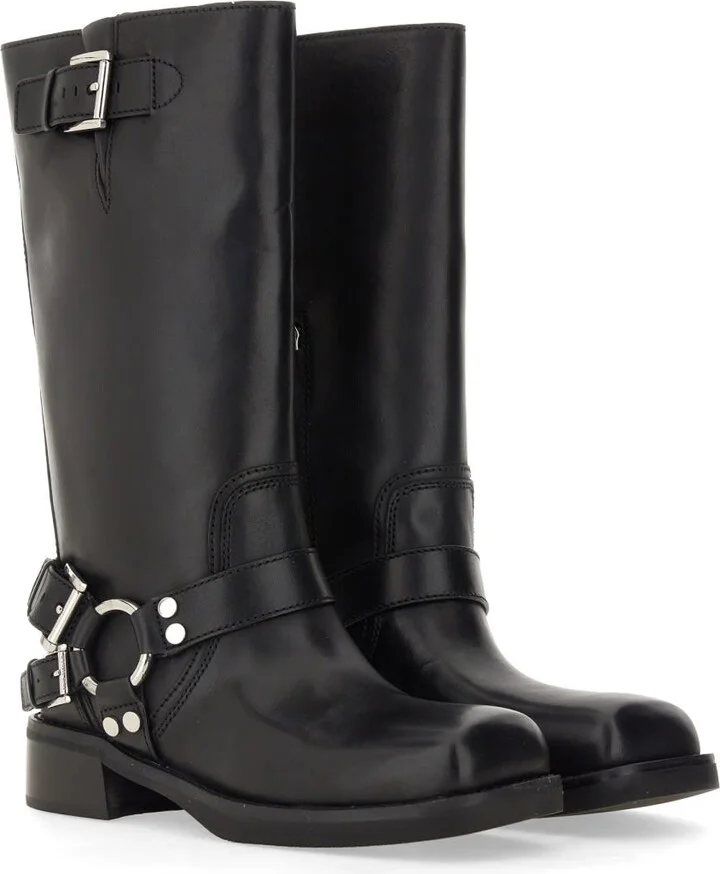 Boot crosby - Image 2