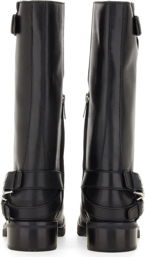 Boot crosby - Image 3
