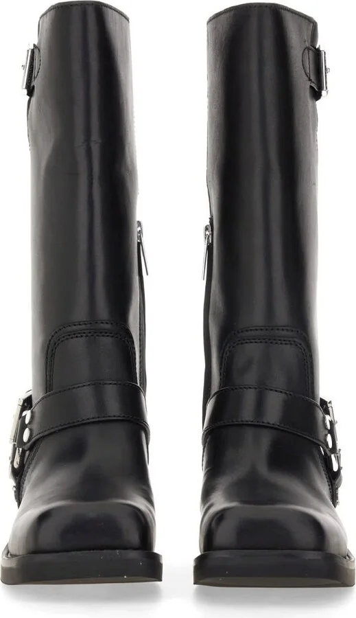 Boot crosby - Image 4