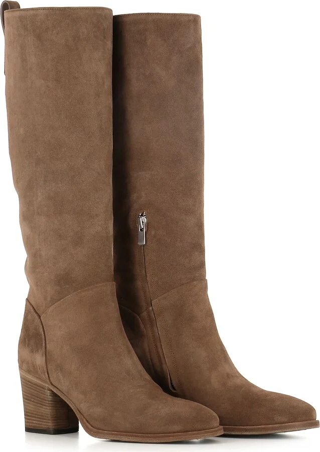 Boot Delice/004 - Image 2