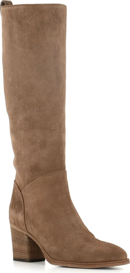 Boot Delice/004 - Image 3