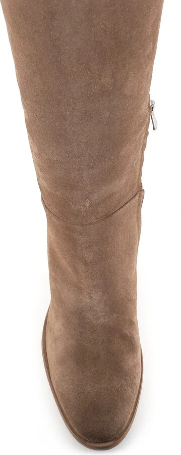 Boot Delice/004 - Image 5