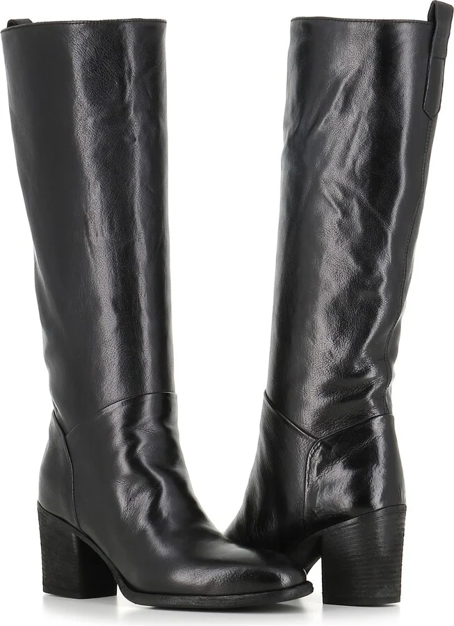 Boot Delice/004 - Image 2