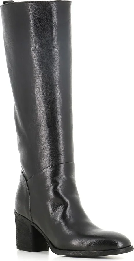Boot Delice/004 - Image 3