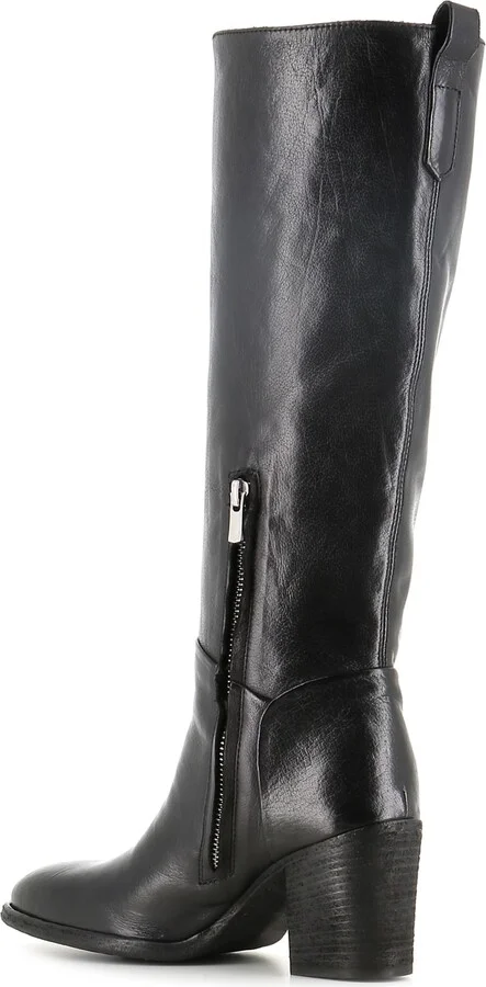 Boot Delice/004 - Image 4