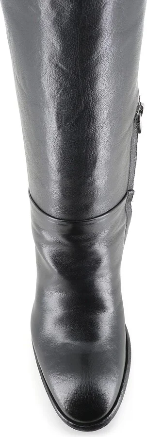 Boot Delice/004 - Image 5