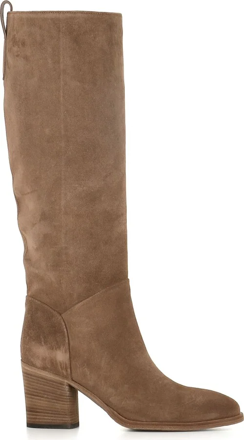 Boot Delice/004