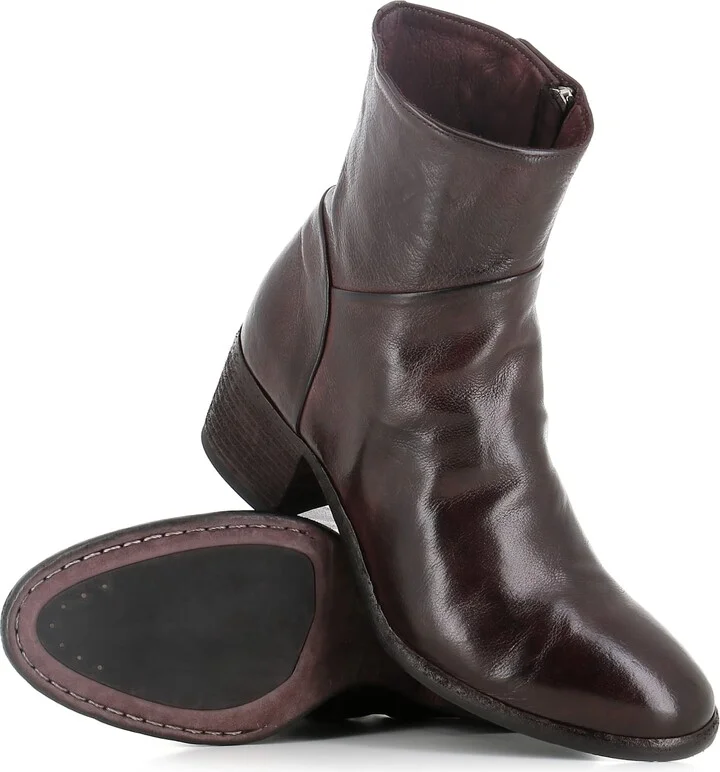 Boot Denner/107 - Image 2