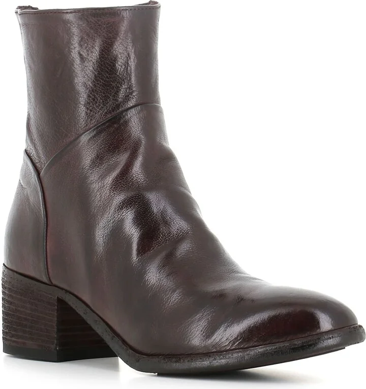 Boot Denner/107 - Image 3
