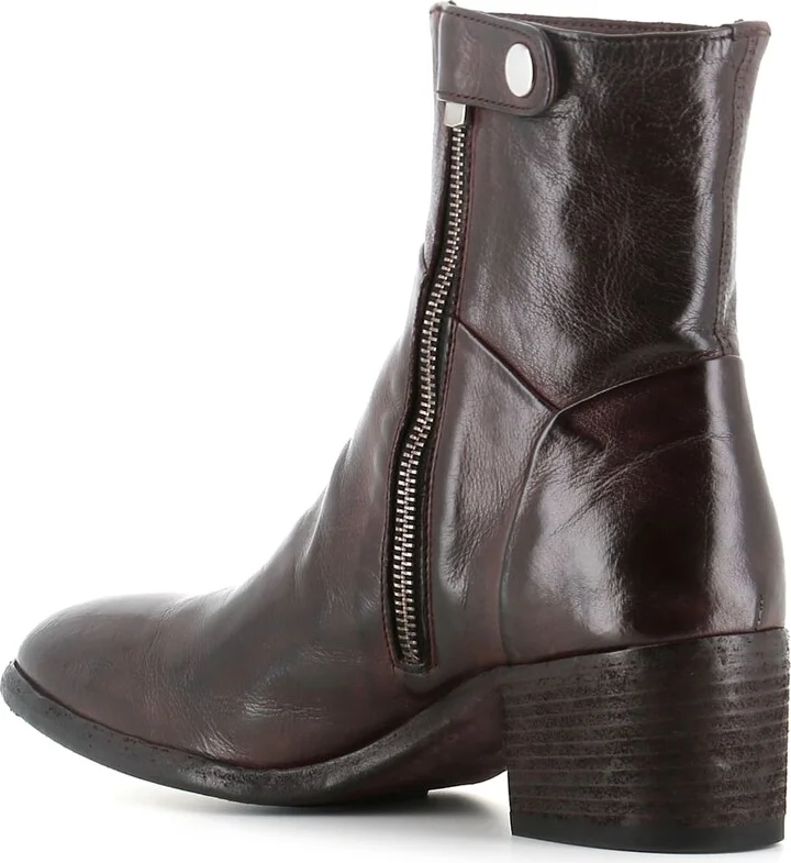 Boot Denner/107 - Image 4