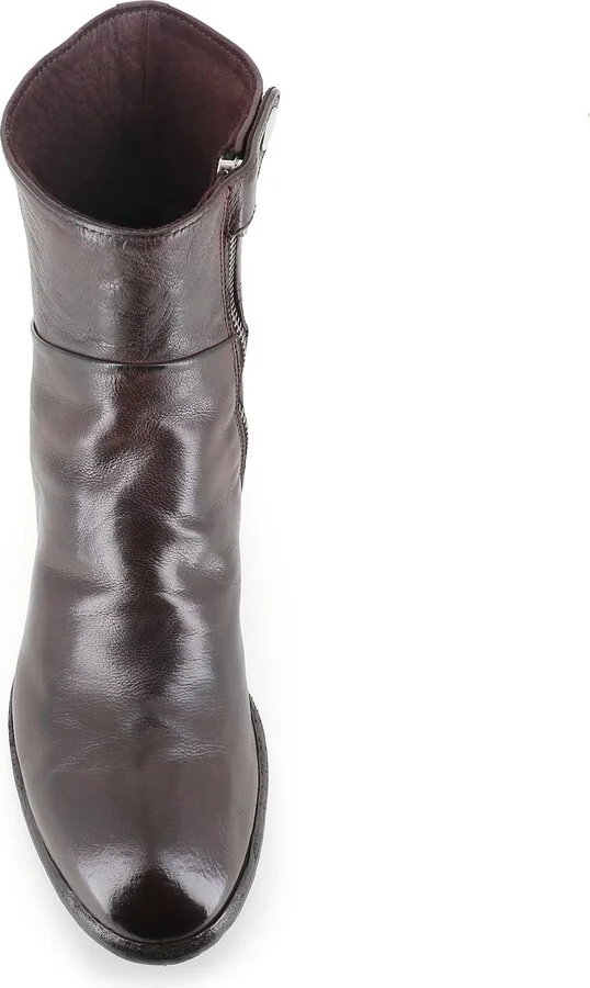 Boot Denner/107 - Image 5