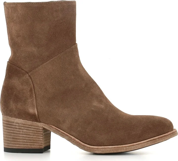 Boot Denner/107 - Image 2