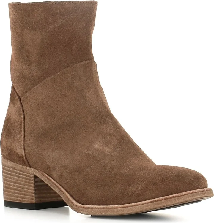 Boot Denner/107 - Image 3