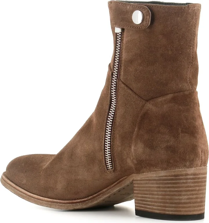 Boot Denner/107 - Image 4